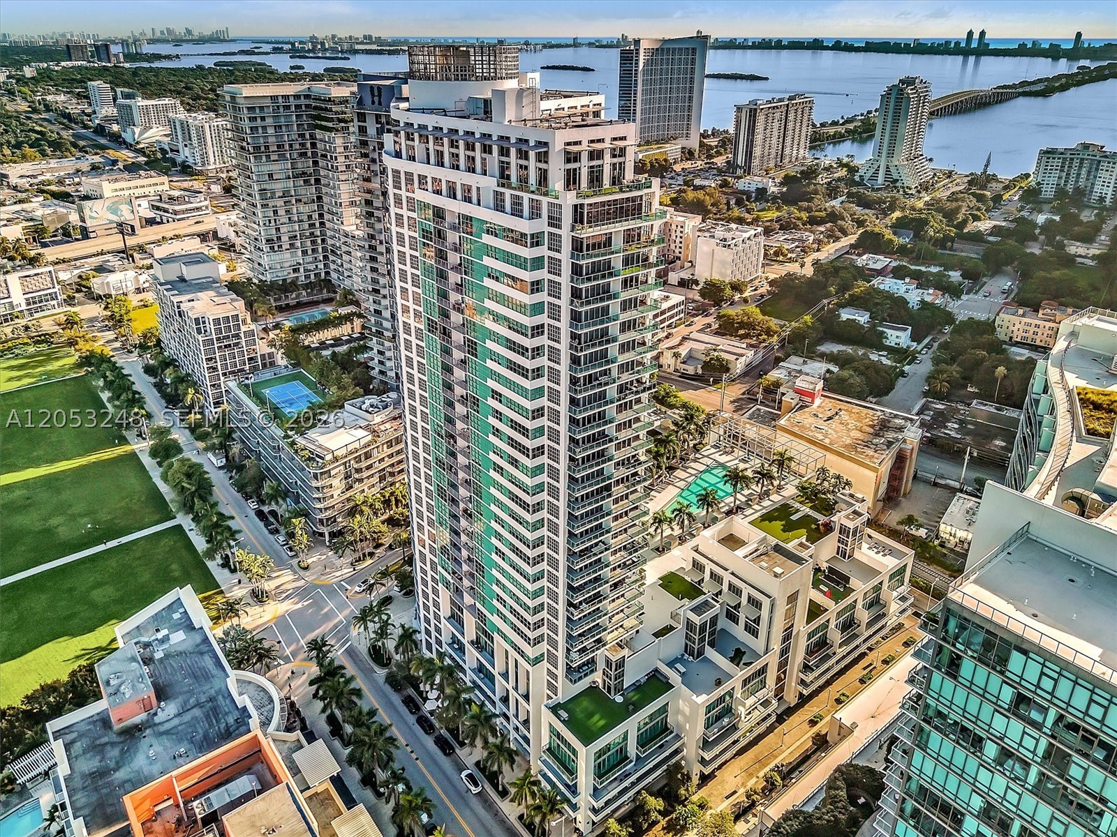 image 4 Midtown75