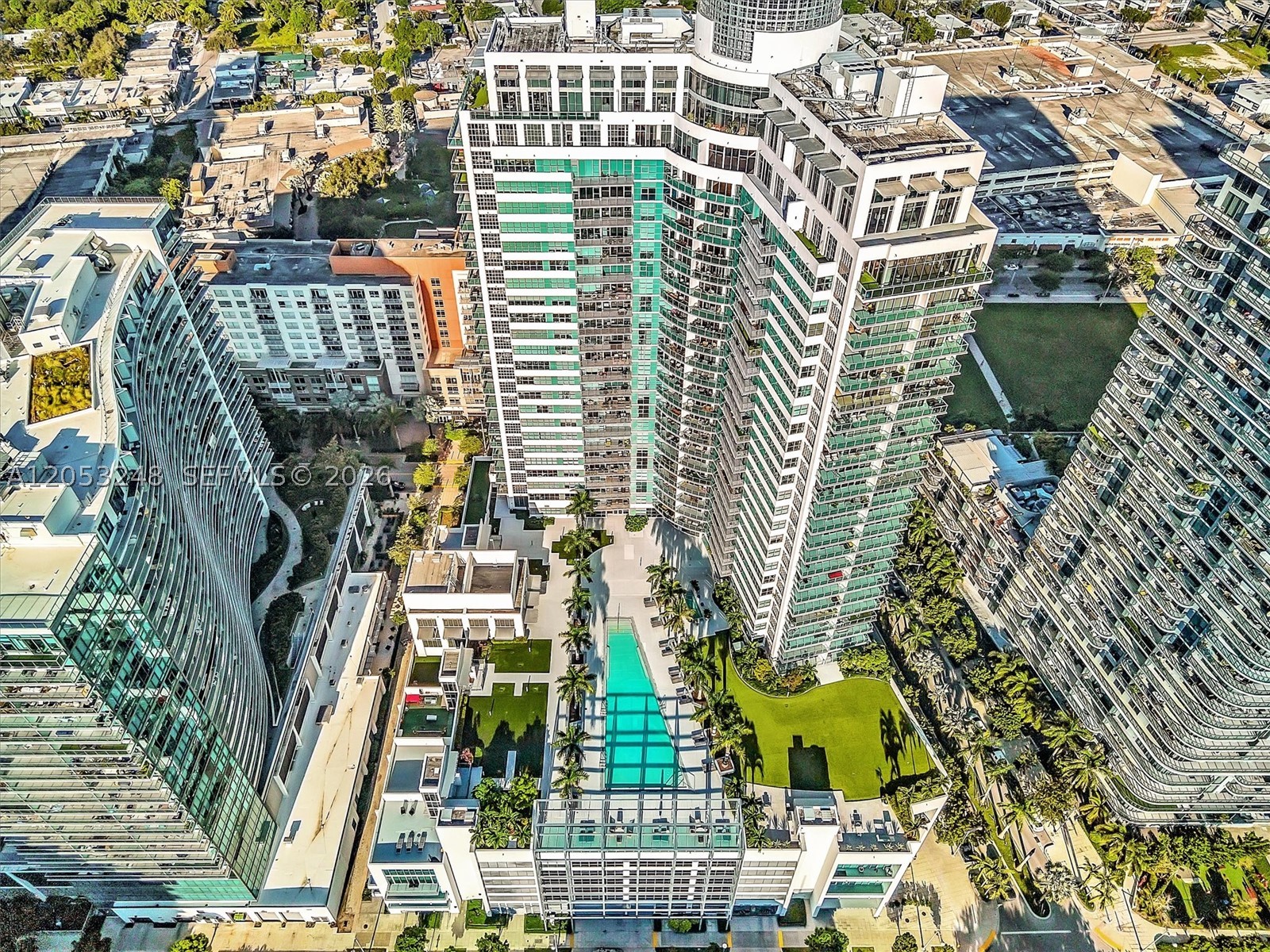 image 4 Midtown78