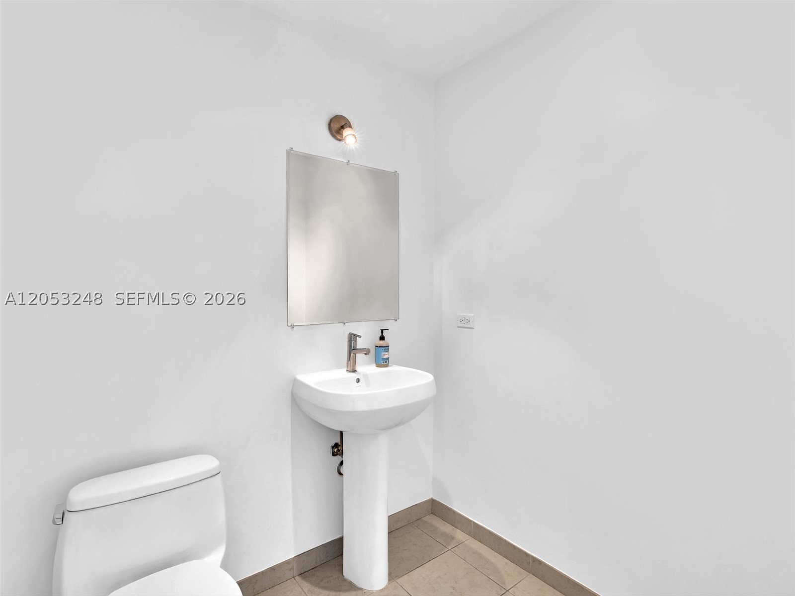 image 4 Midtown7
