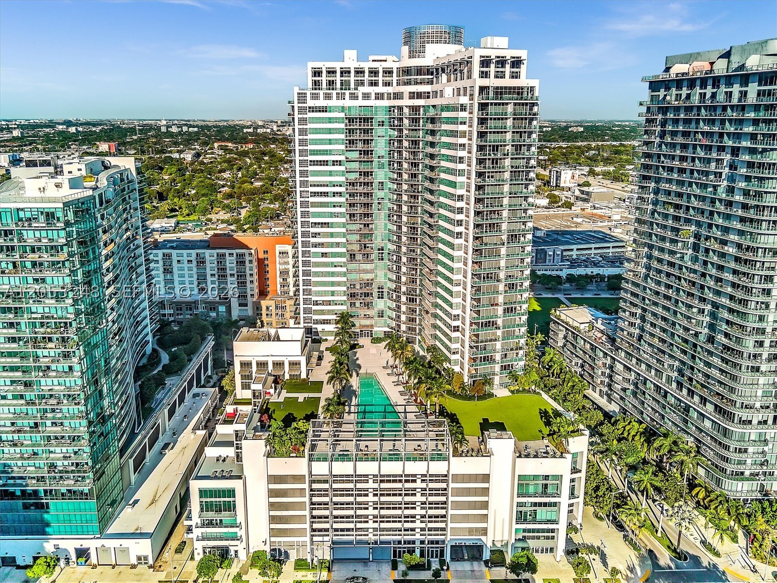 image 4 Midtown82