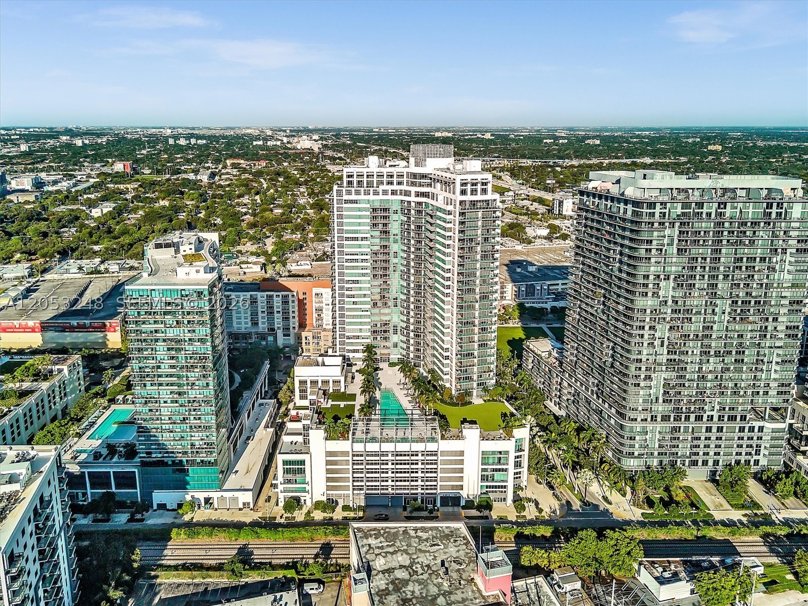 image 4 Midtown83