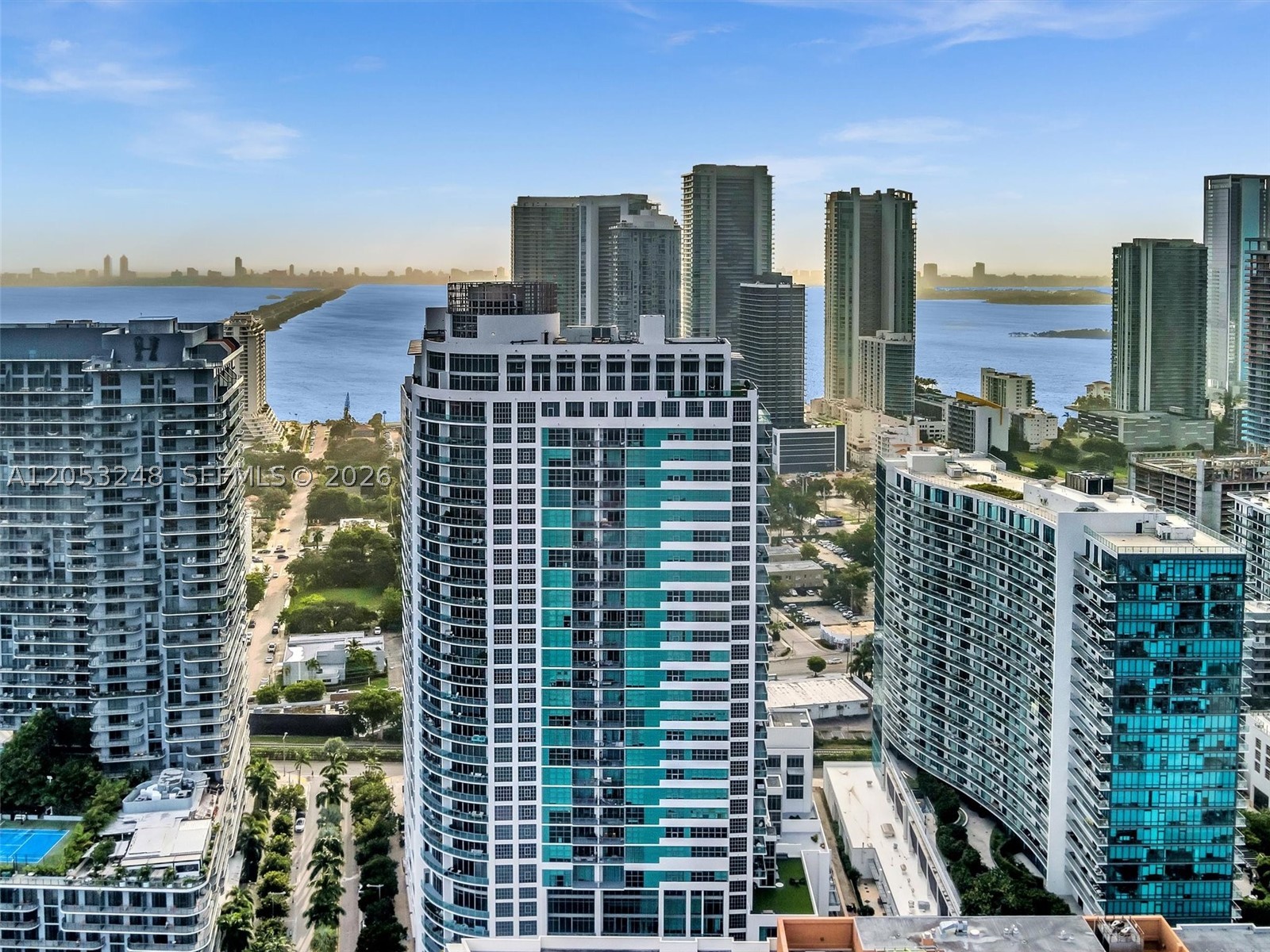 image 4 Midtown87