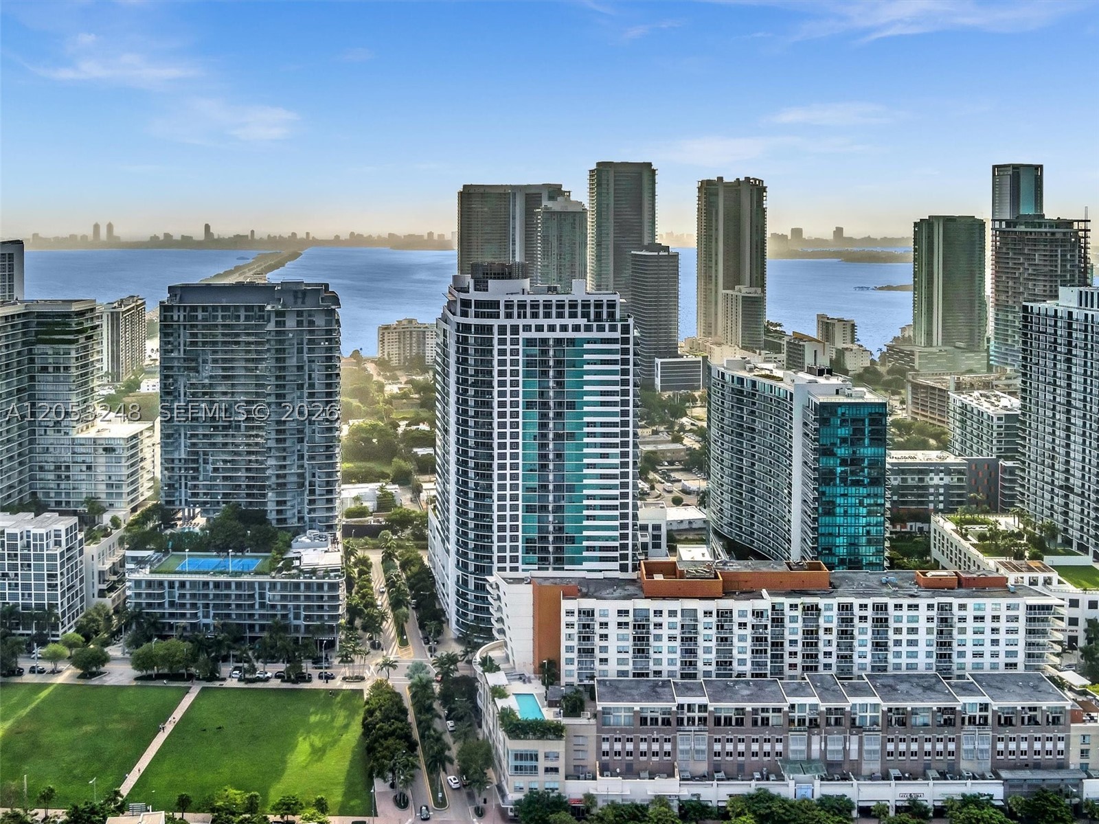 image 4 Midtown88