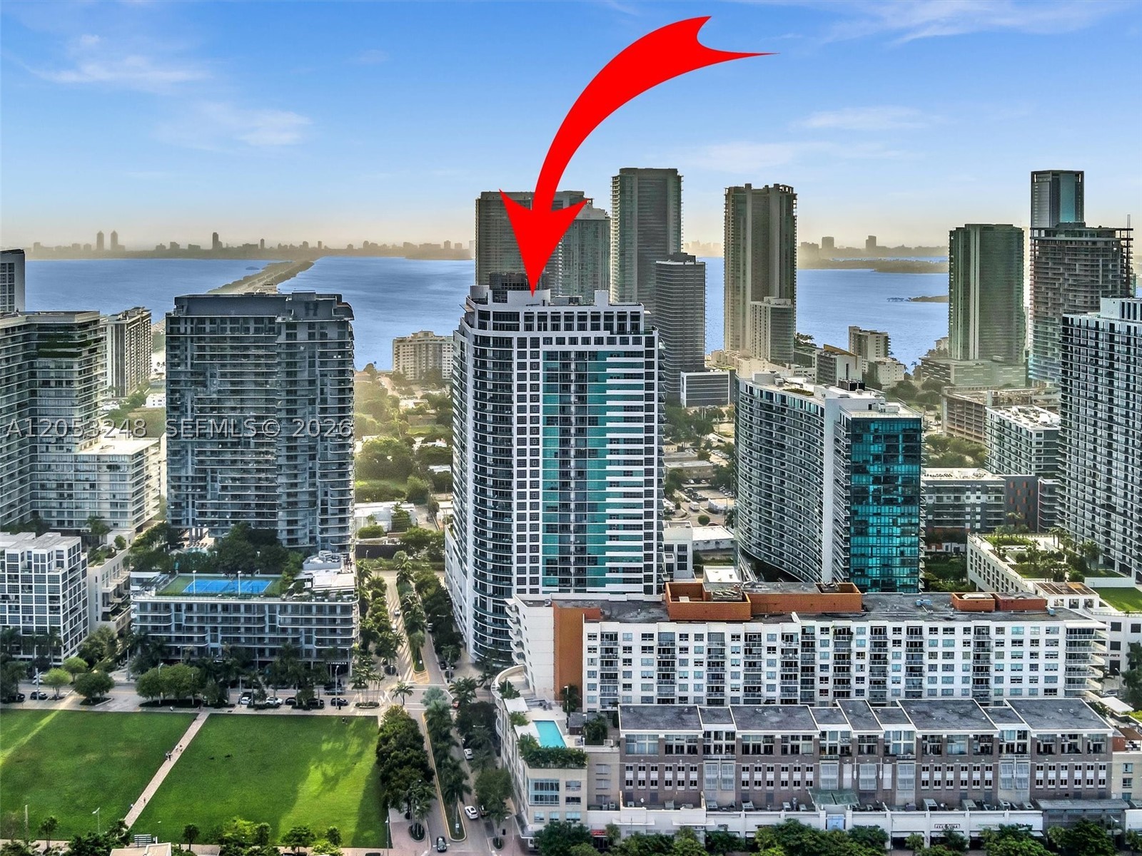 image 4 Midtown96