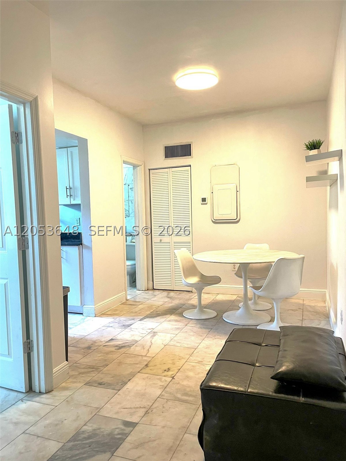 1526 Pennsylvania Ave #14