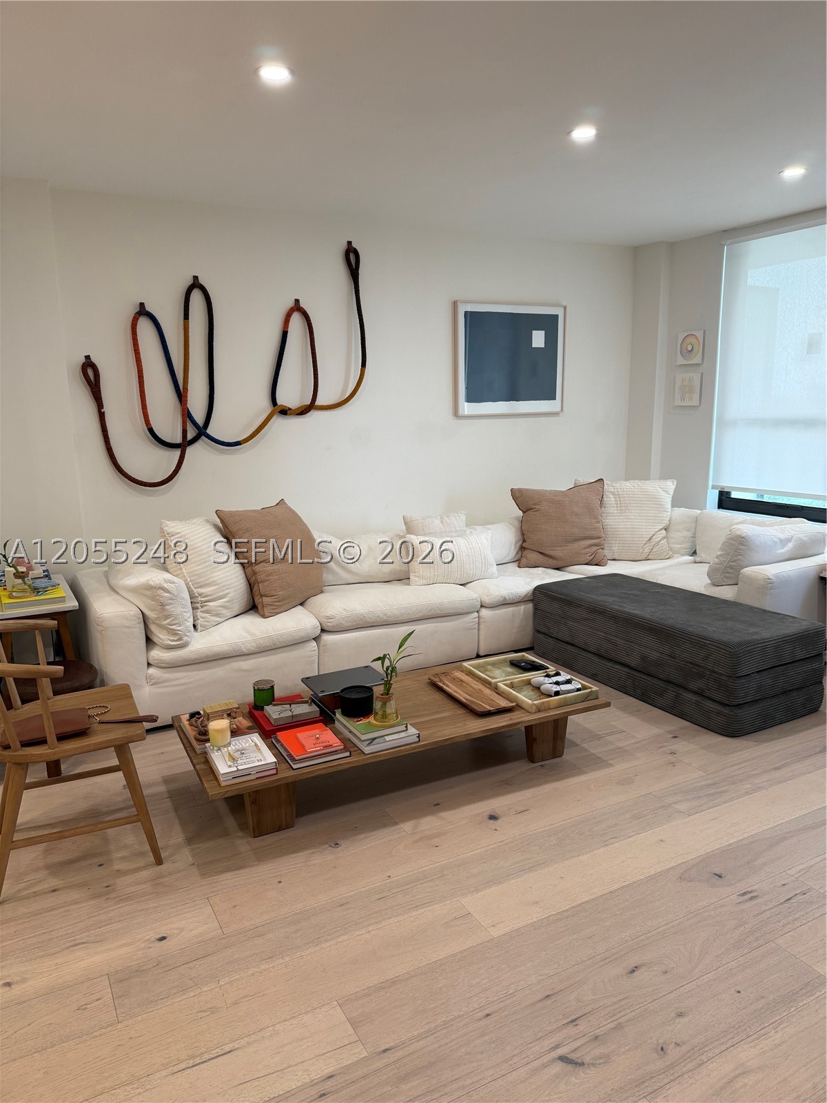 10185 NE Collins Ave #822 Bal Harbour, FL 33154