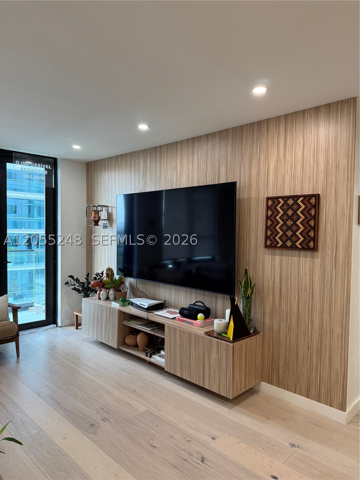 10185 NE Collins Ave #822 Bal Harbour, FL 33154