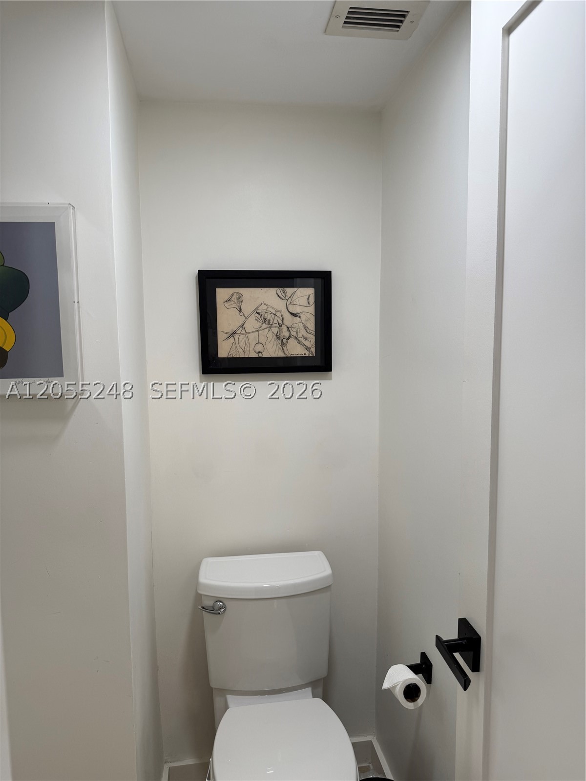 10185 NE Collins Ave #822 Bal Harbour, FL 33154