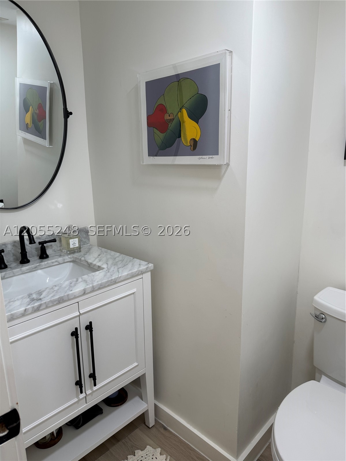 10185 NE Collins Ave #822 Bal Harbour, FL 33154