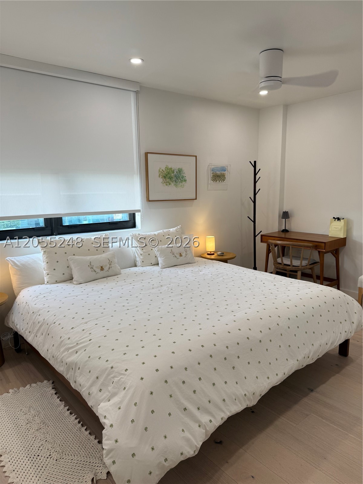 10185 NE Collins Ave #822 Bal Harbour, FL 33154