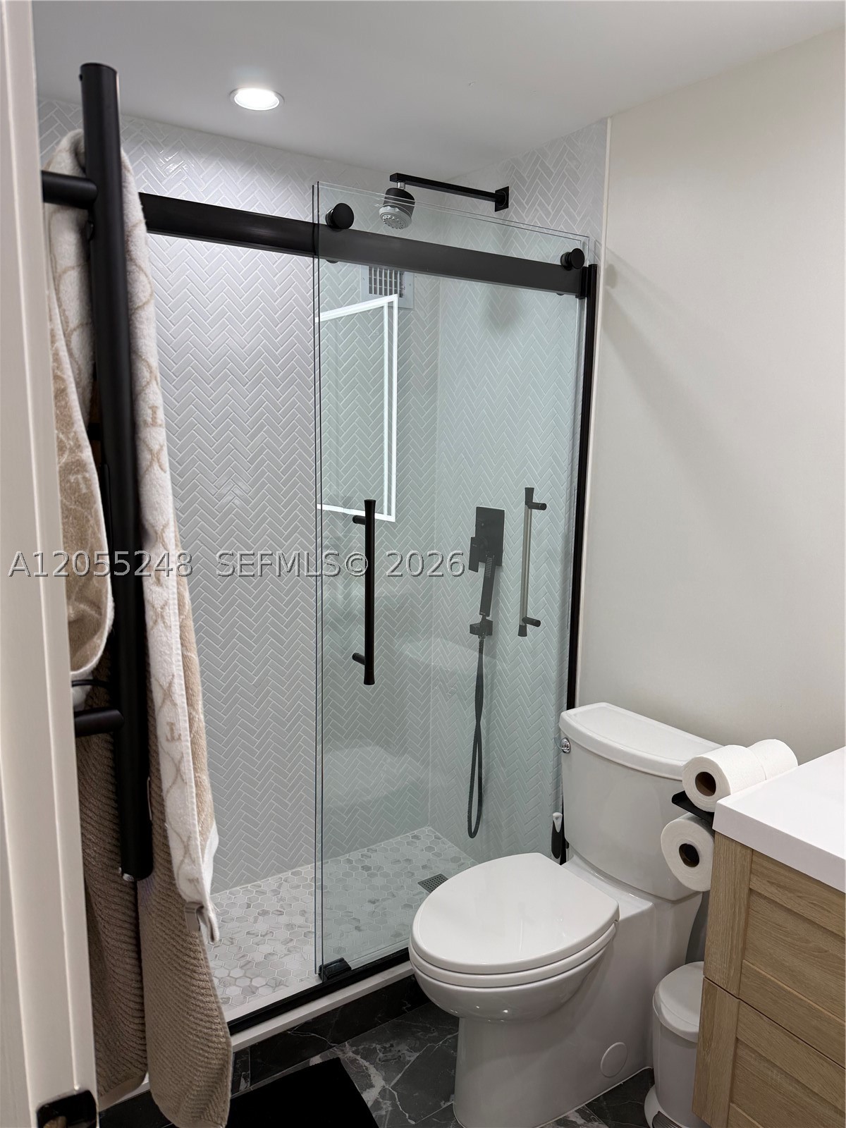 10185 NE Collins Ave #822 Bal Harbour, FL 33154