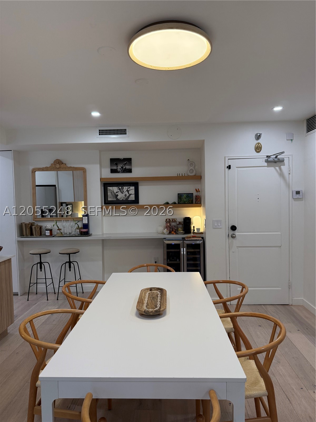 10185 NE Collins Ave #822 Bal Harbour, FL 33154