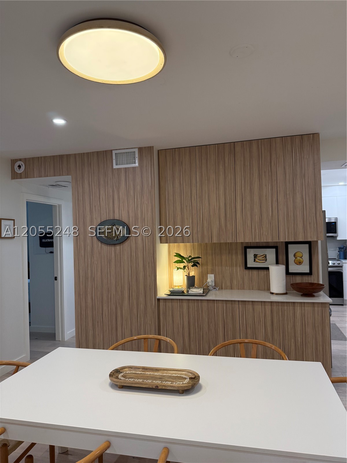 10185 NE Collins Ave #822 Bal Harbour, FL 33154