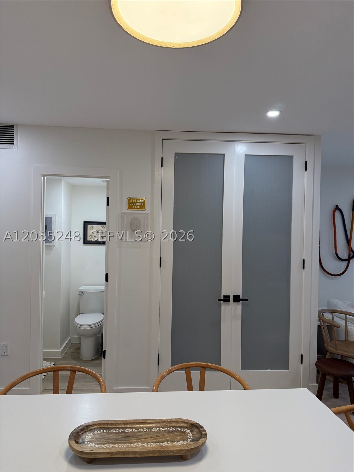 10185 NE Collins Ave #822 Bal Harbour, FL 33154