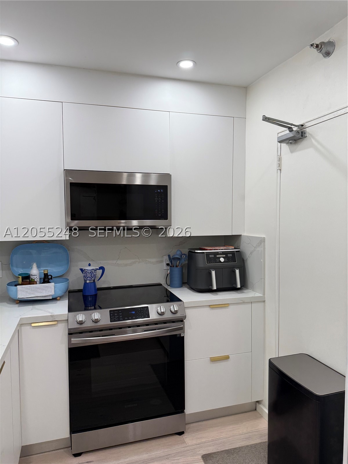 10185 NE Collins Ave #822 Bal Harbour, FL 33154