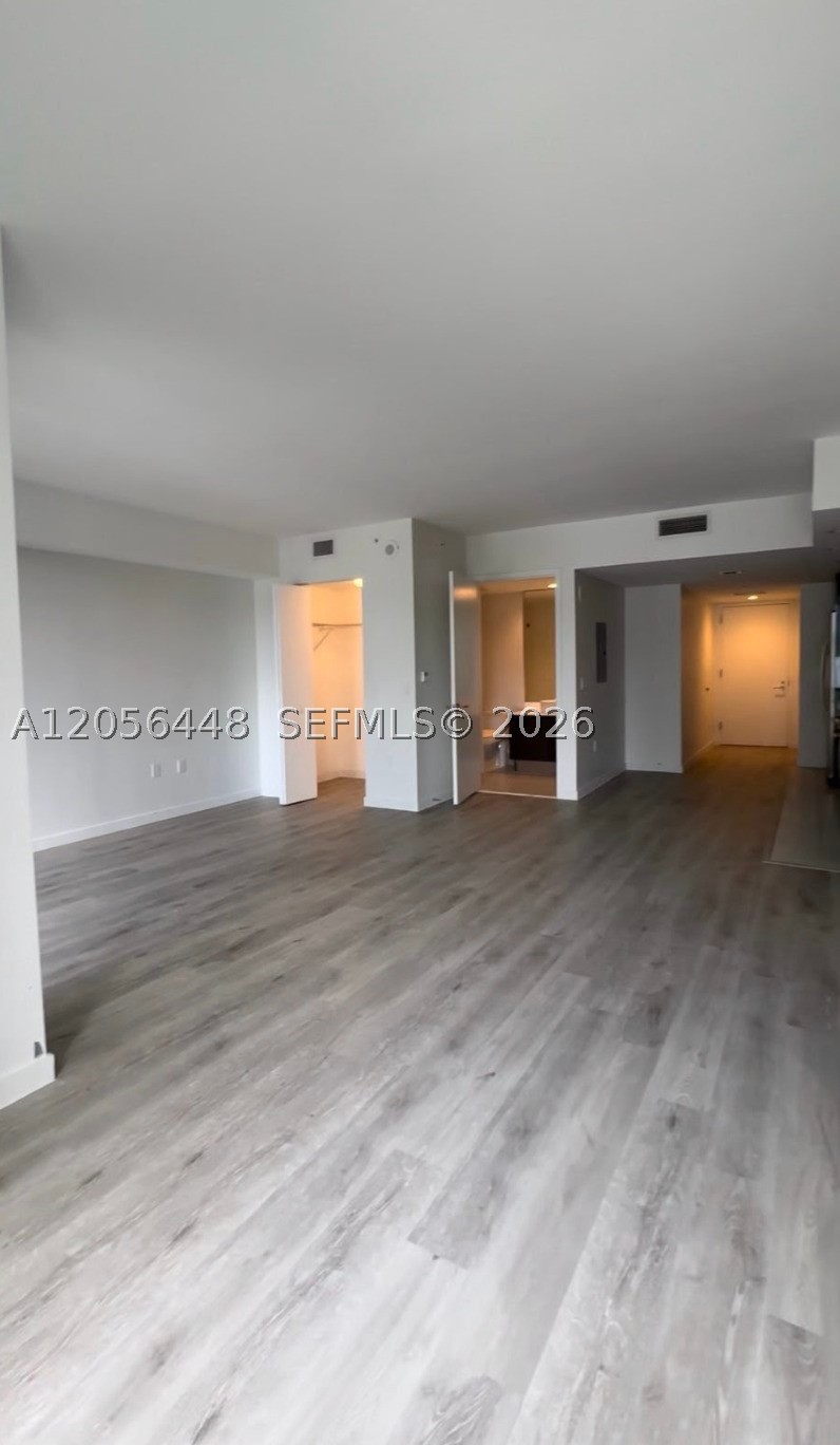image MyBrickell1