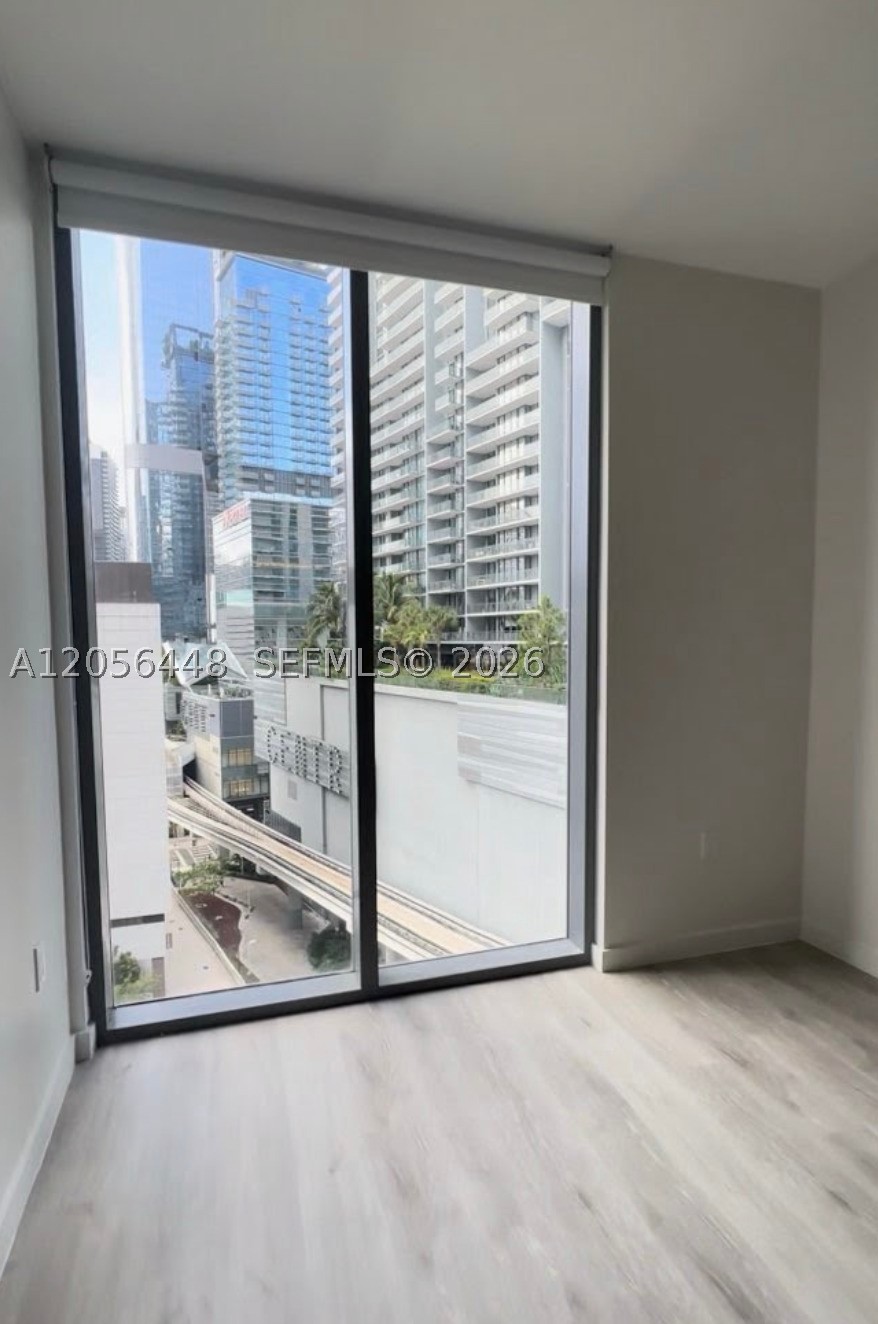 image MyBrickell3