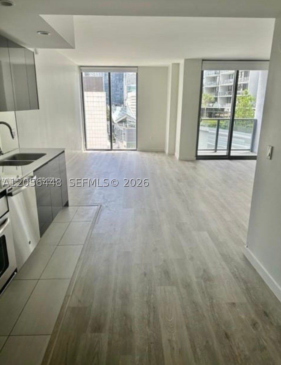 image MyBrickell4