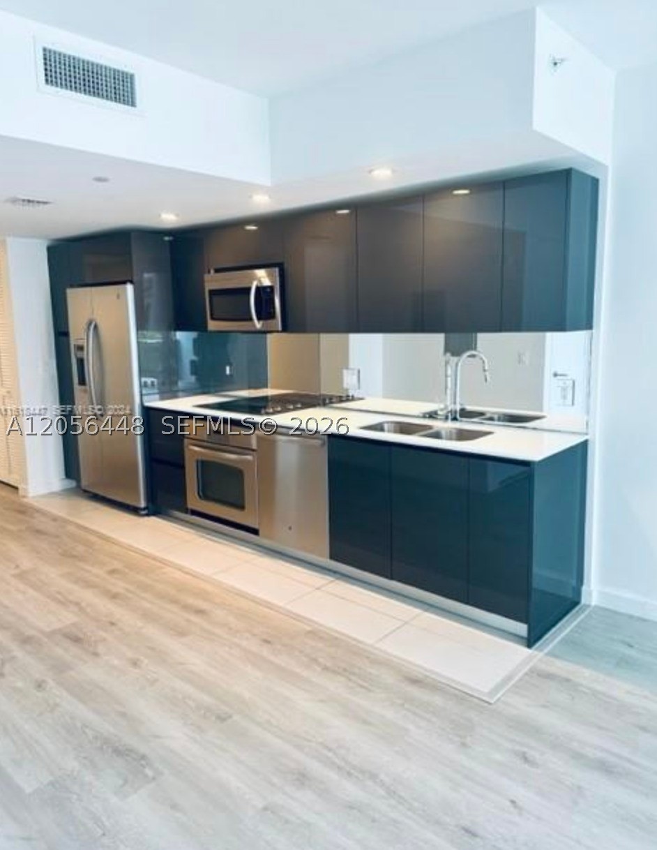 image MyBrickell5
