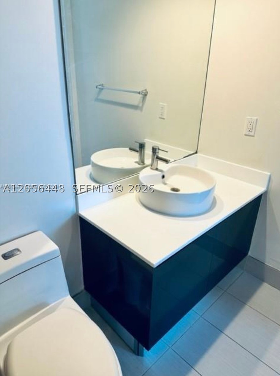 image MyBrickell6