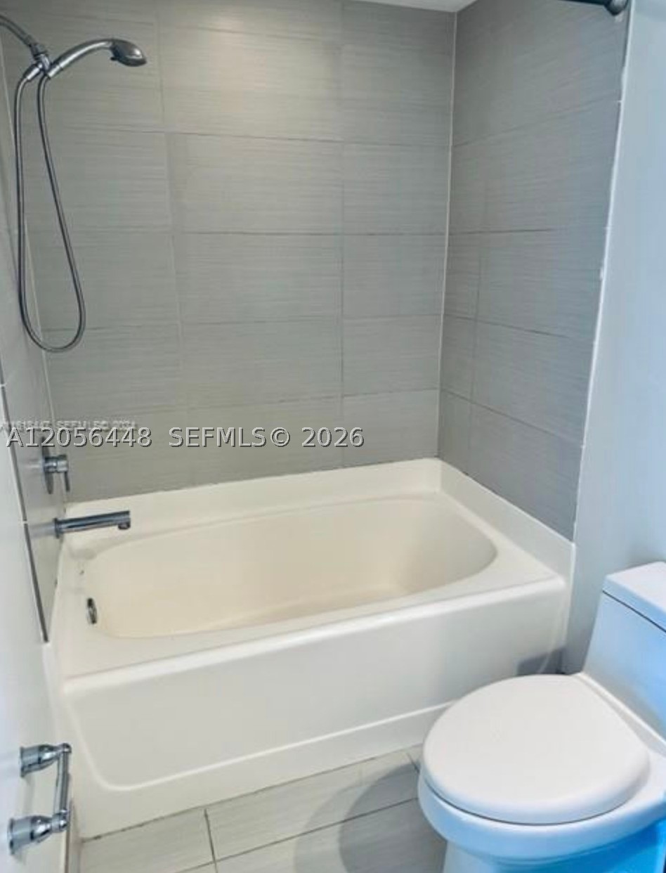 image MyBrickell7
