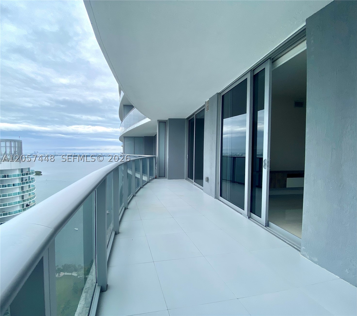 image Aria on the Bay12