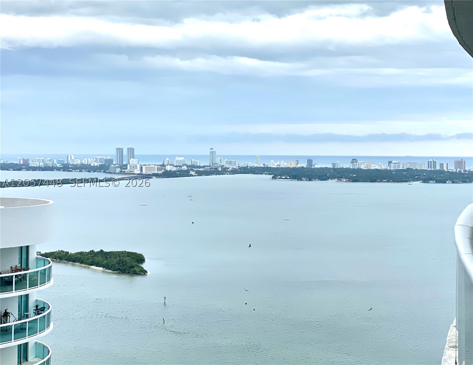 image Aria on the Bay13