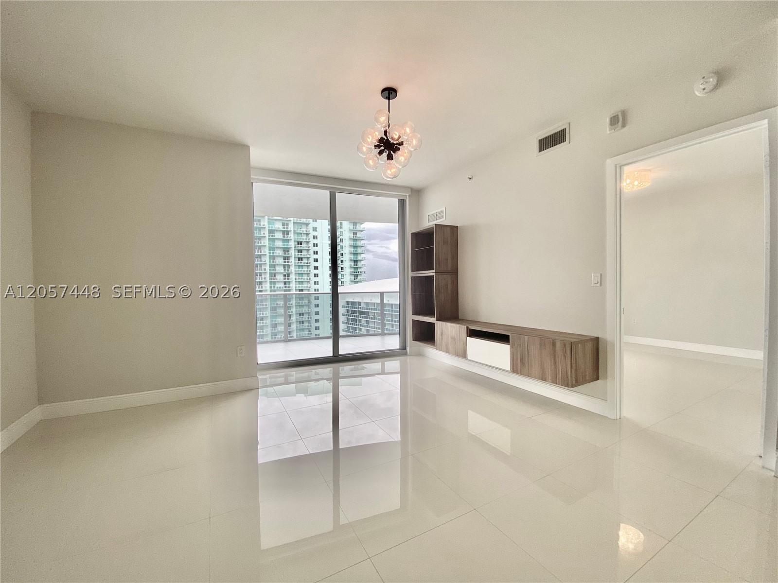 image Aria on the Bay4