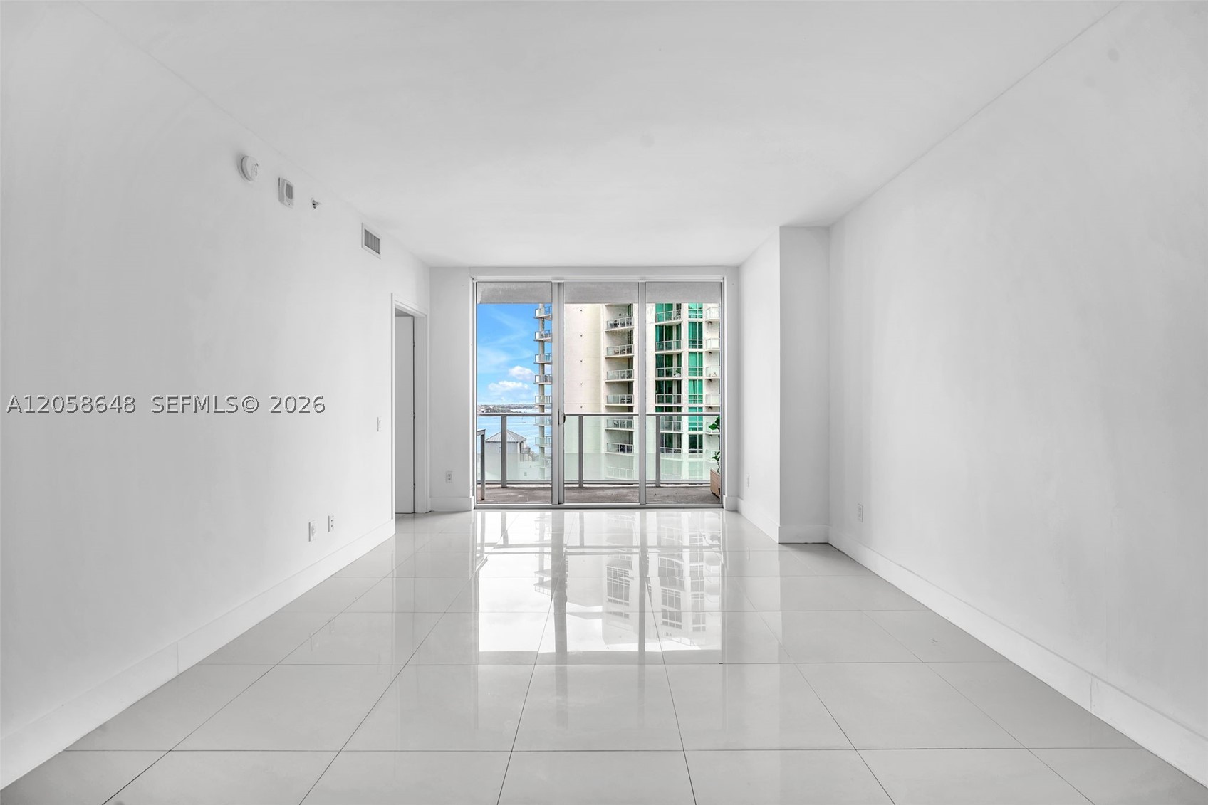 image Brickell House9