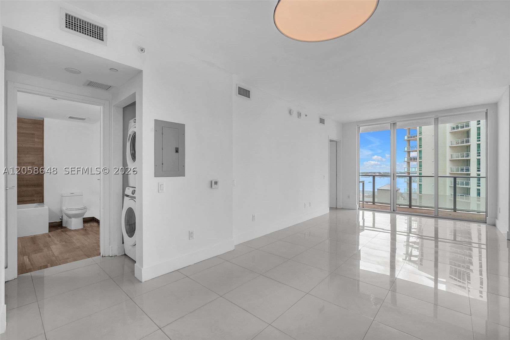 image Brickell House10