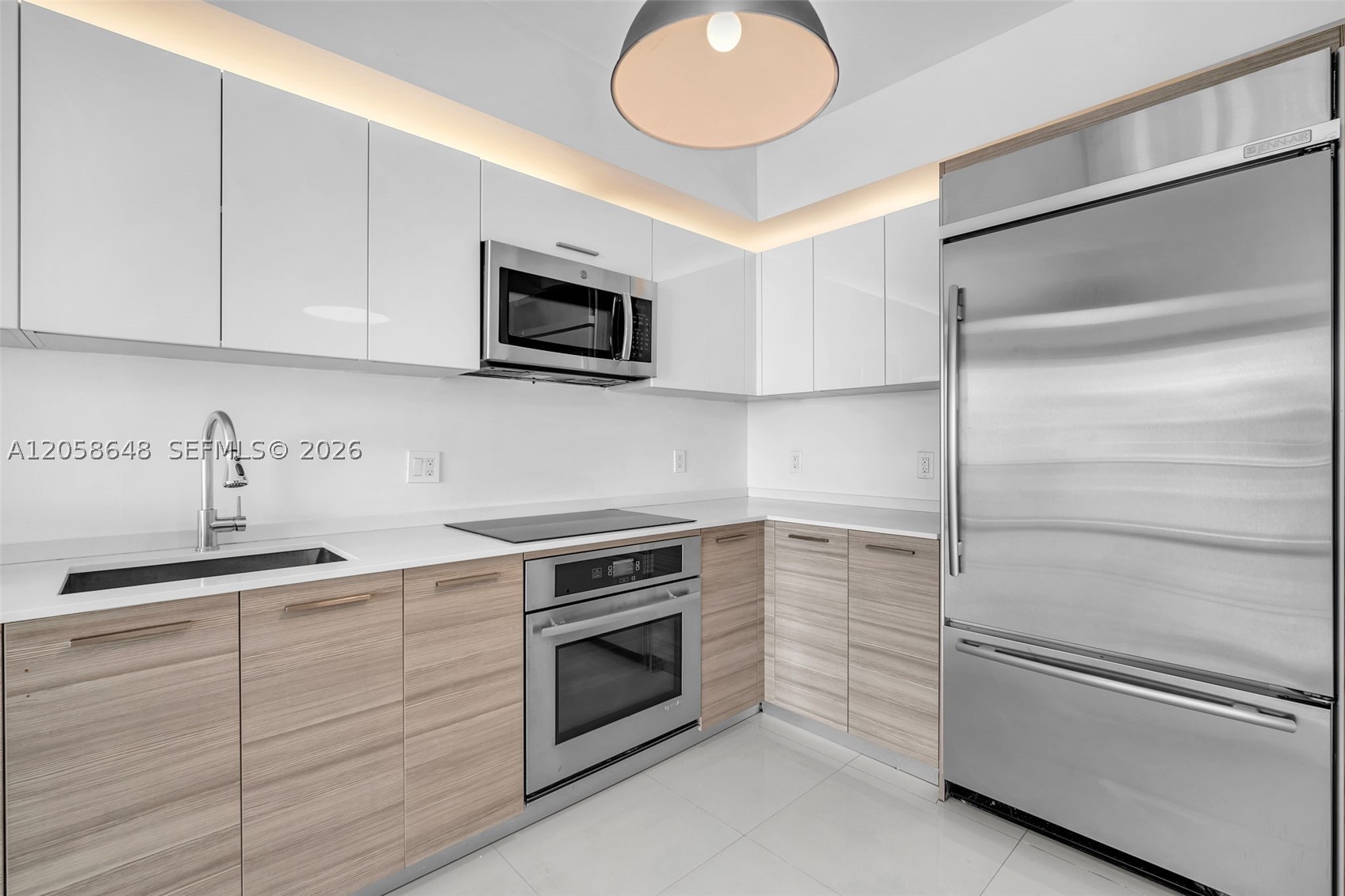 image Brickell House11