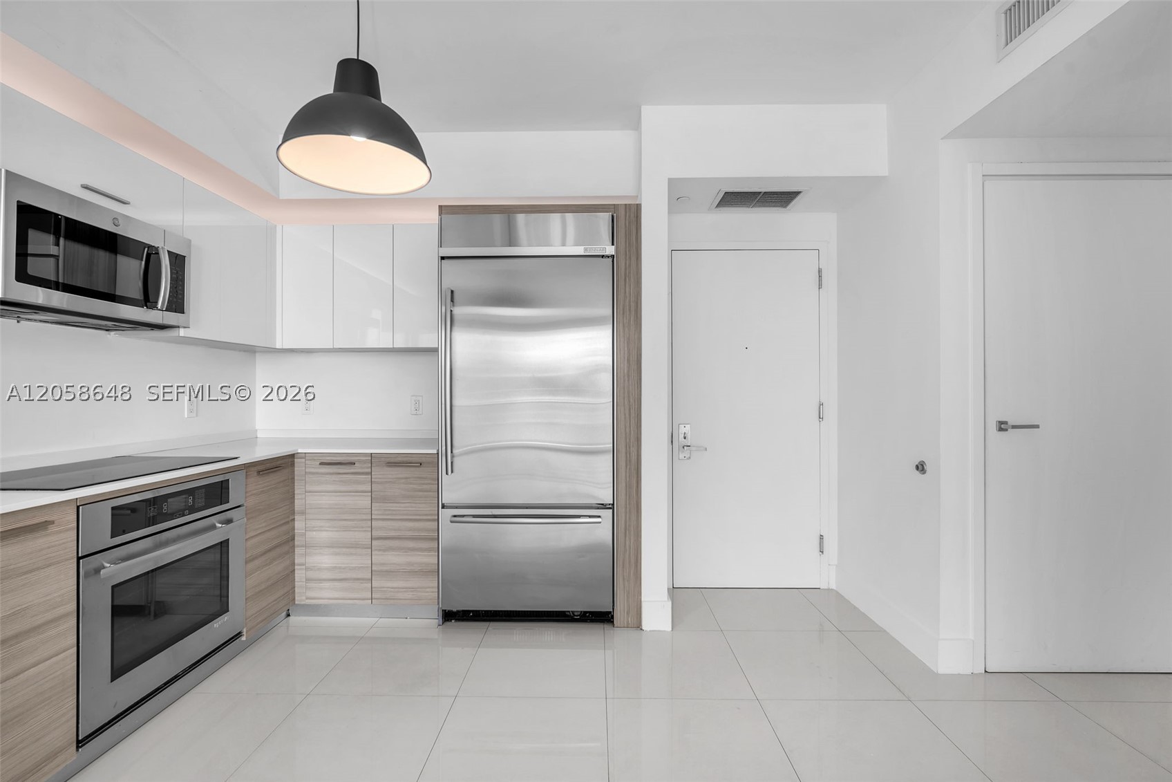 image Brickell House12