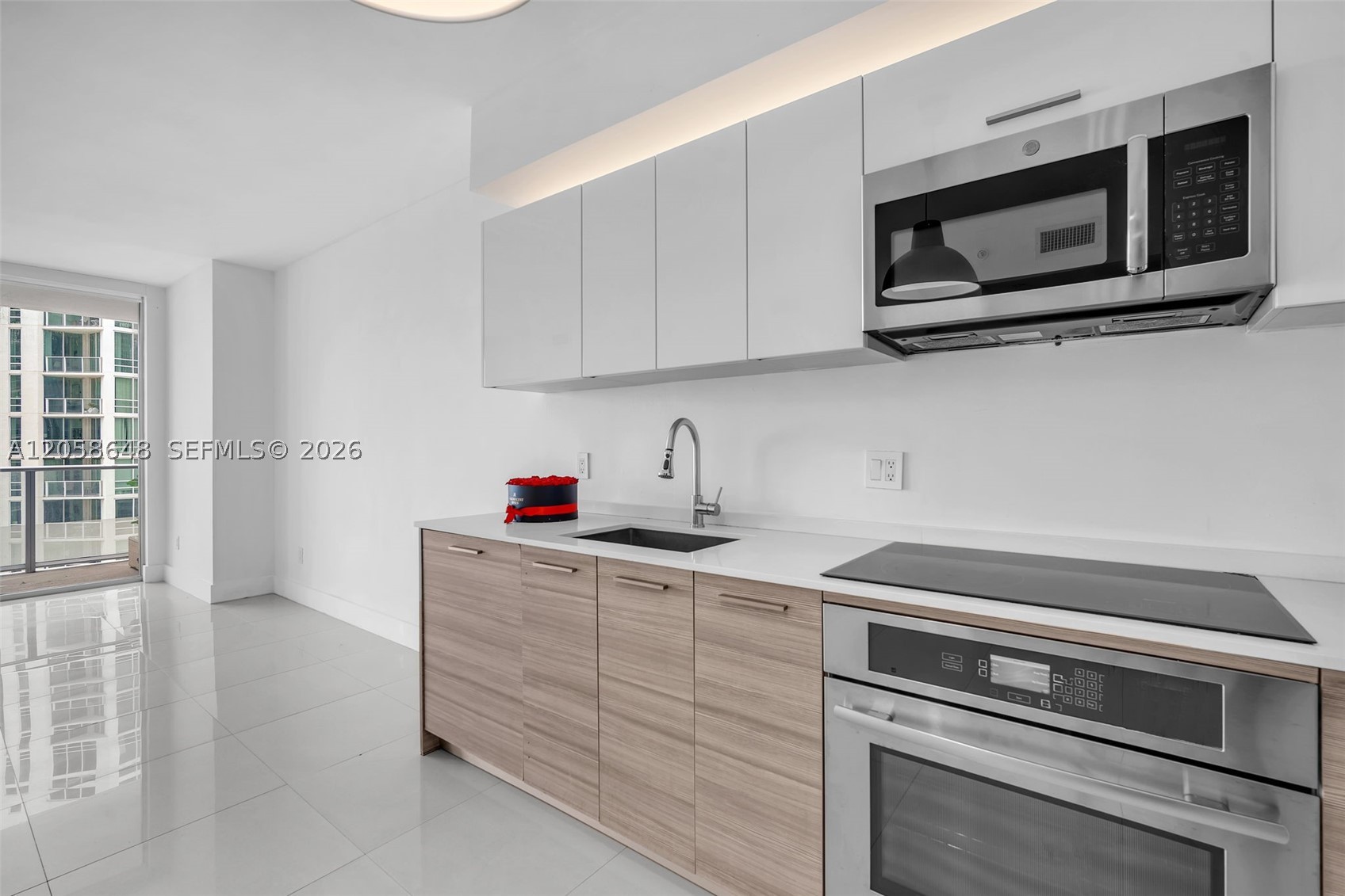 image Brickell House13