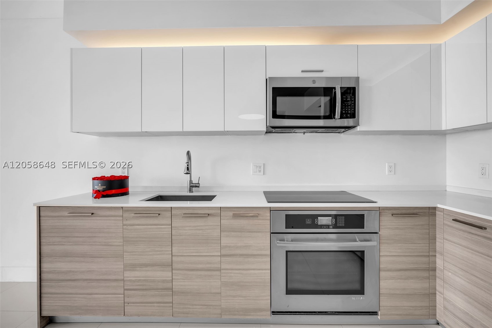 image Brickell House14
