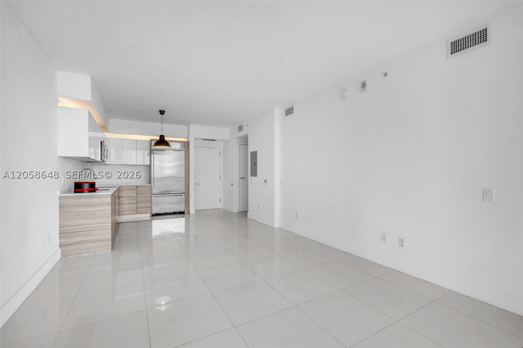image Brickell House15