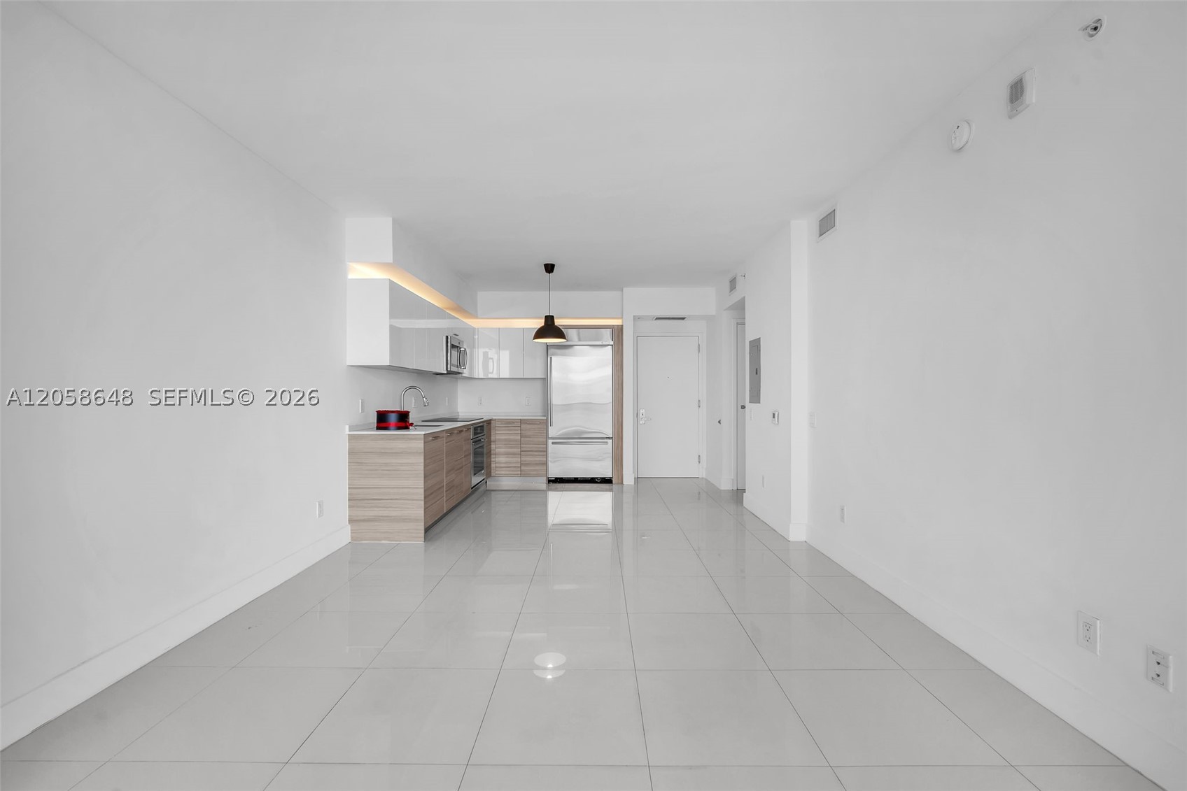 image Brickell House16