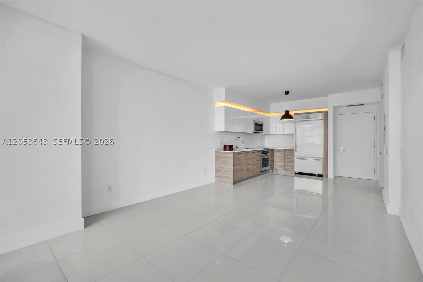 image Brickell House17
