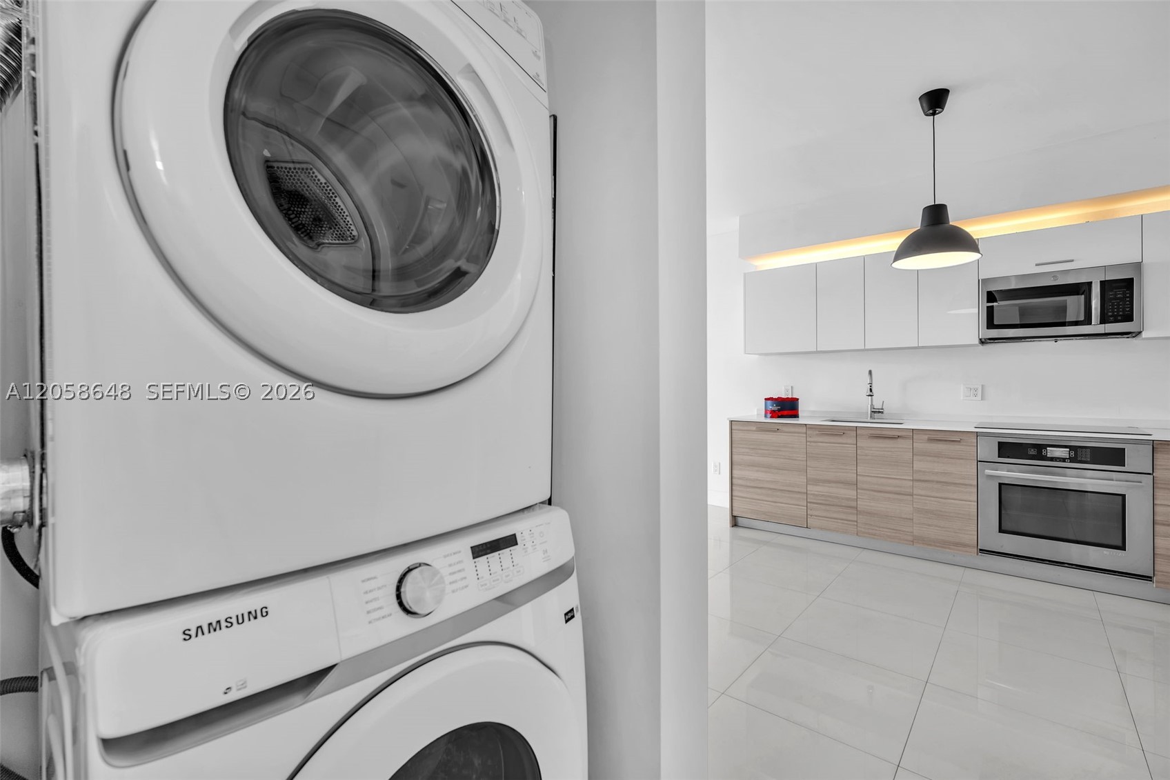 image Brickell House18