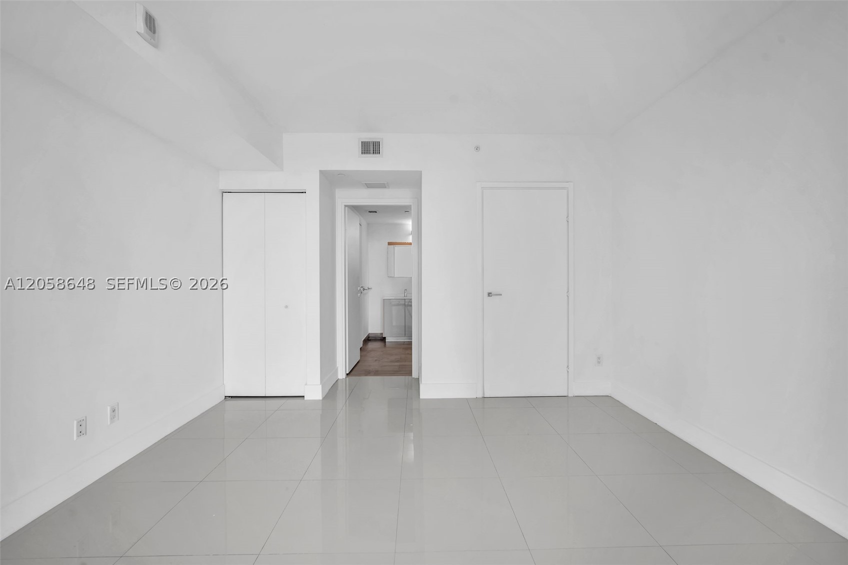 image Brickell House20