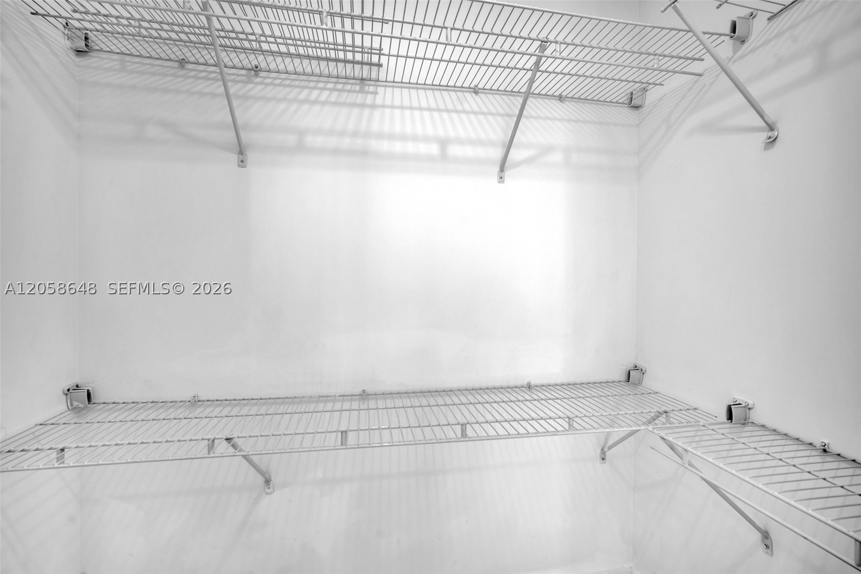 image Brickell House22