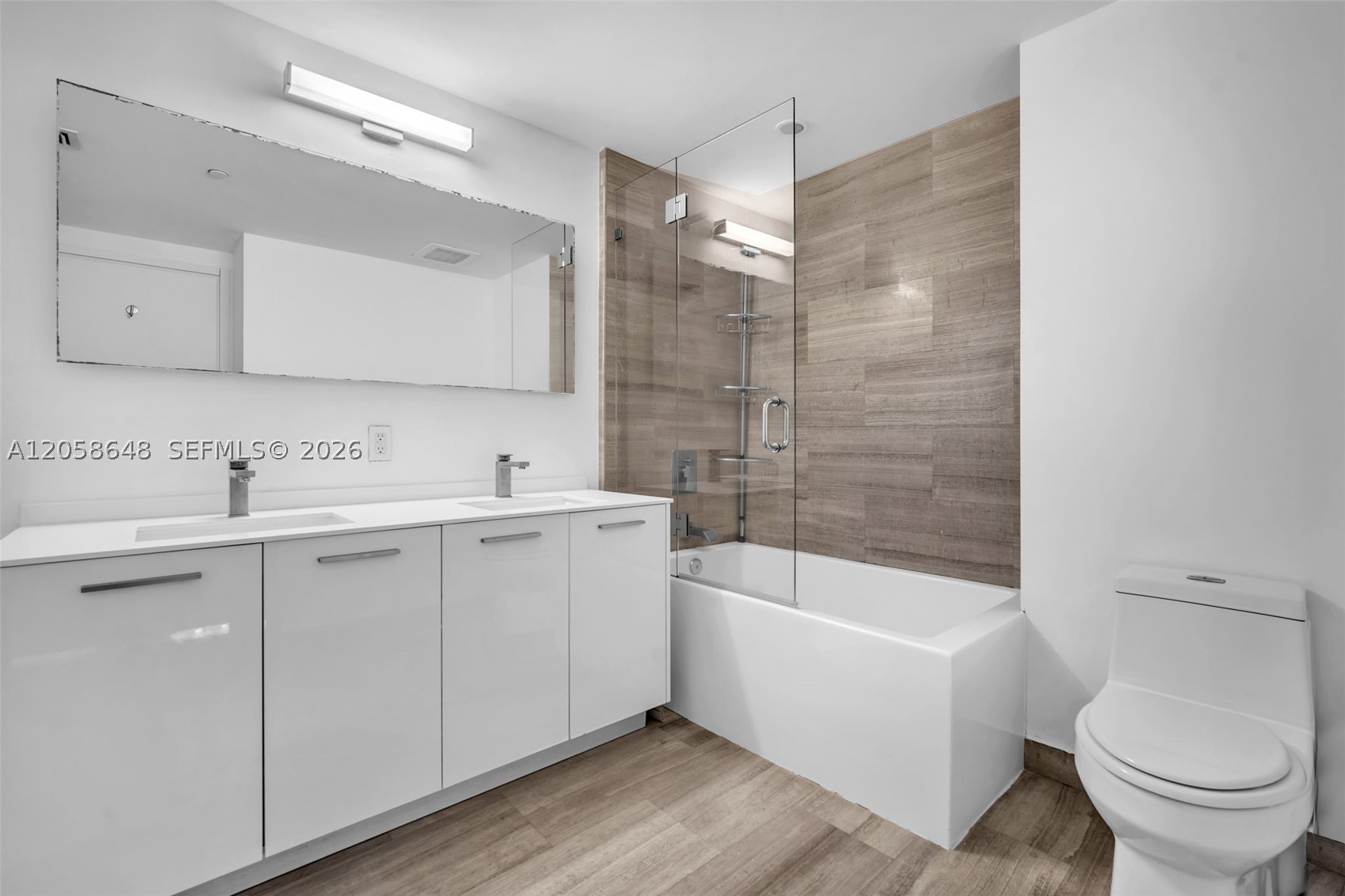 image Brickell House23