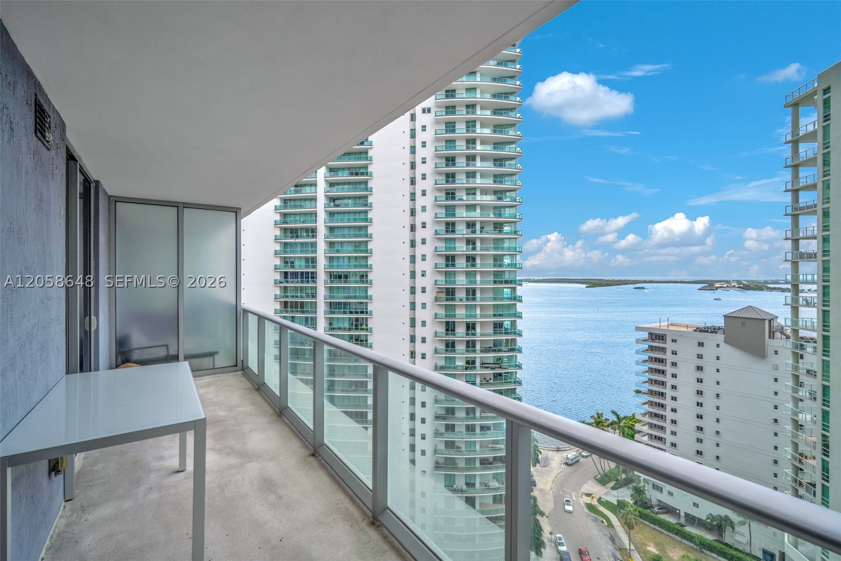 image Brickell House24