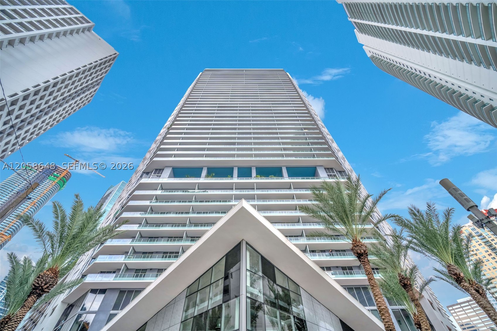 image Brickell House26