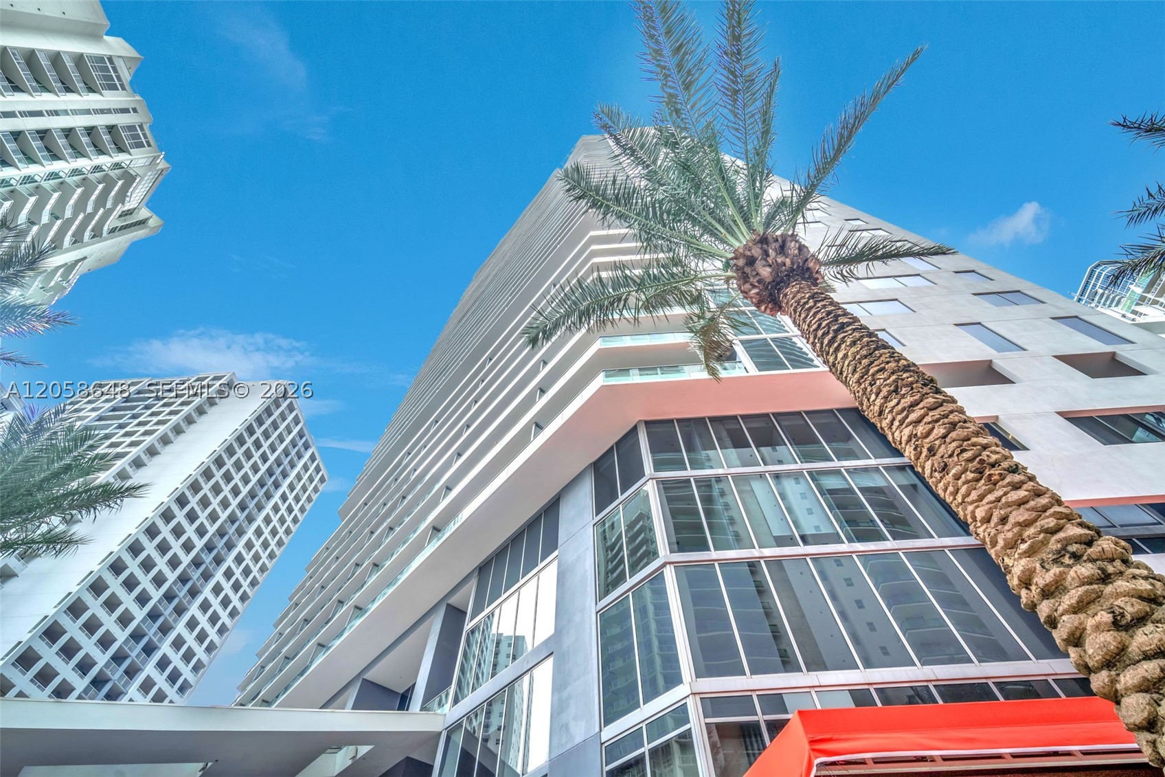image Brickell House27