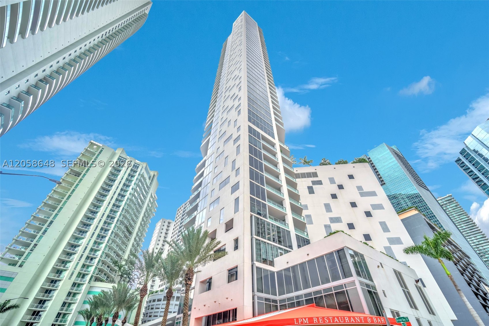 image Brickell House28