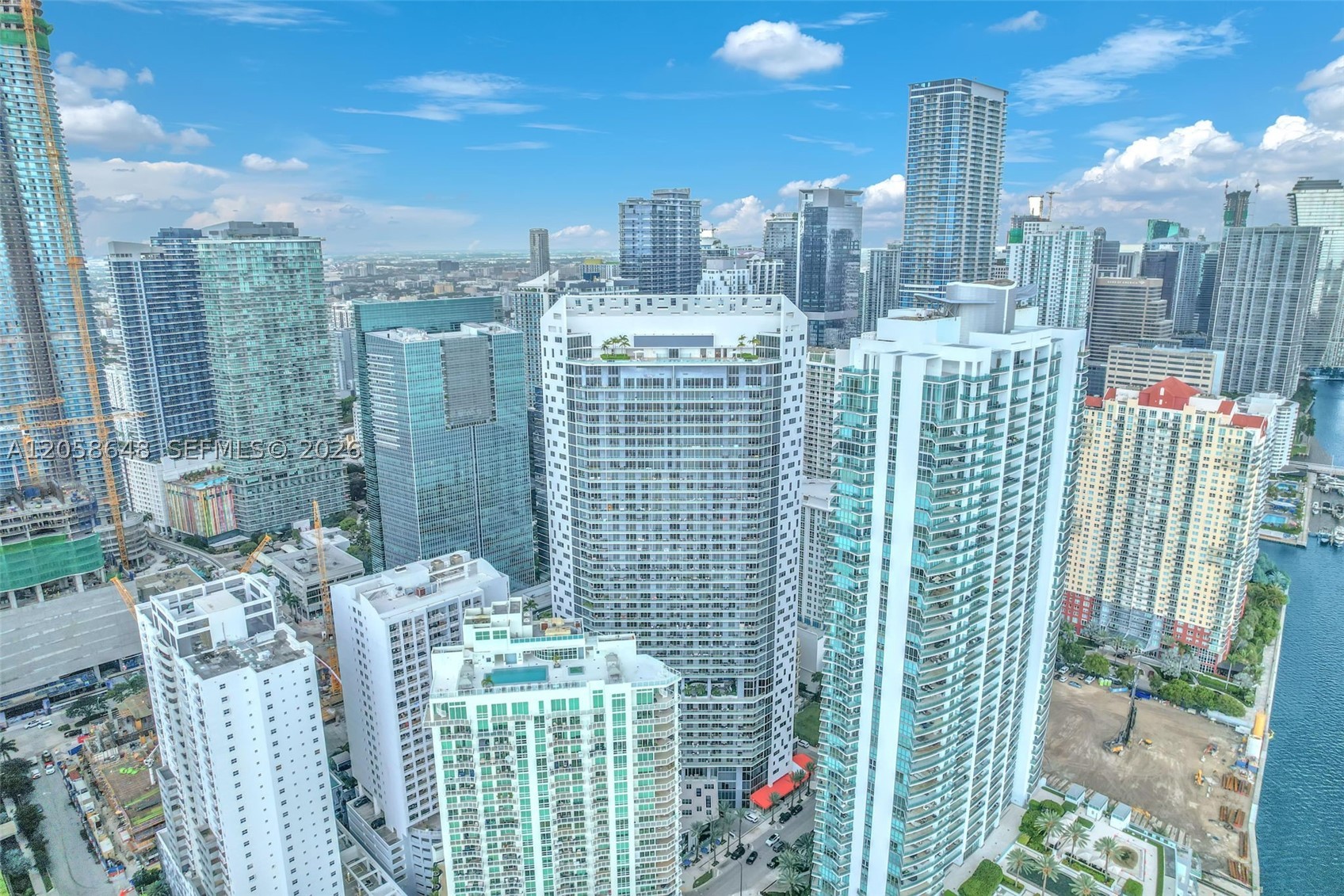 image Brickell House2