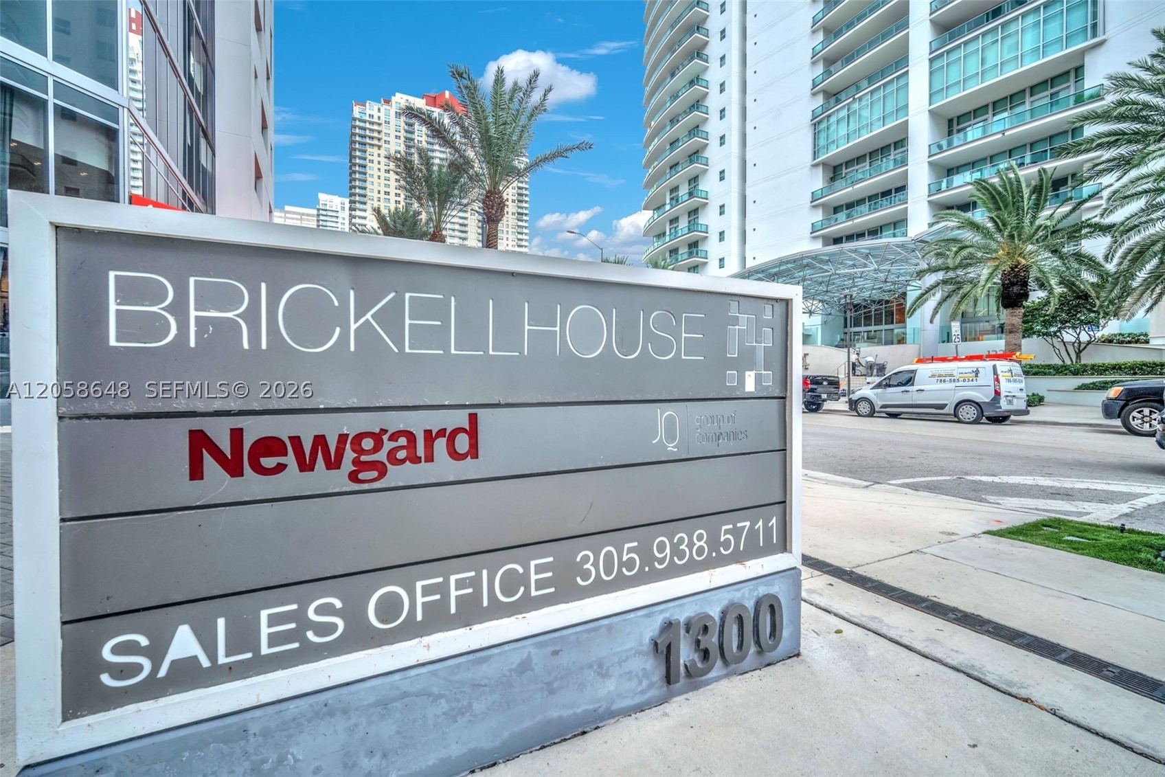 image Brickell House29