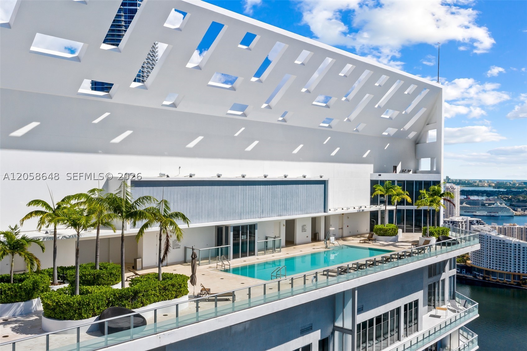 image Brickell House30