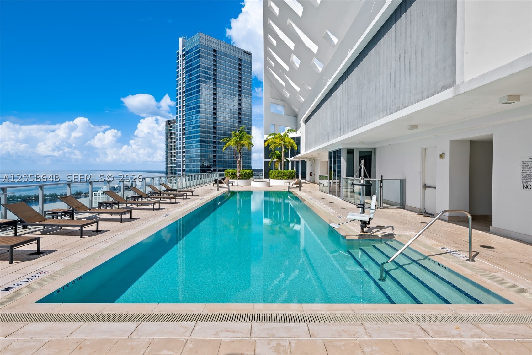image Brickell House31