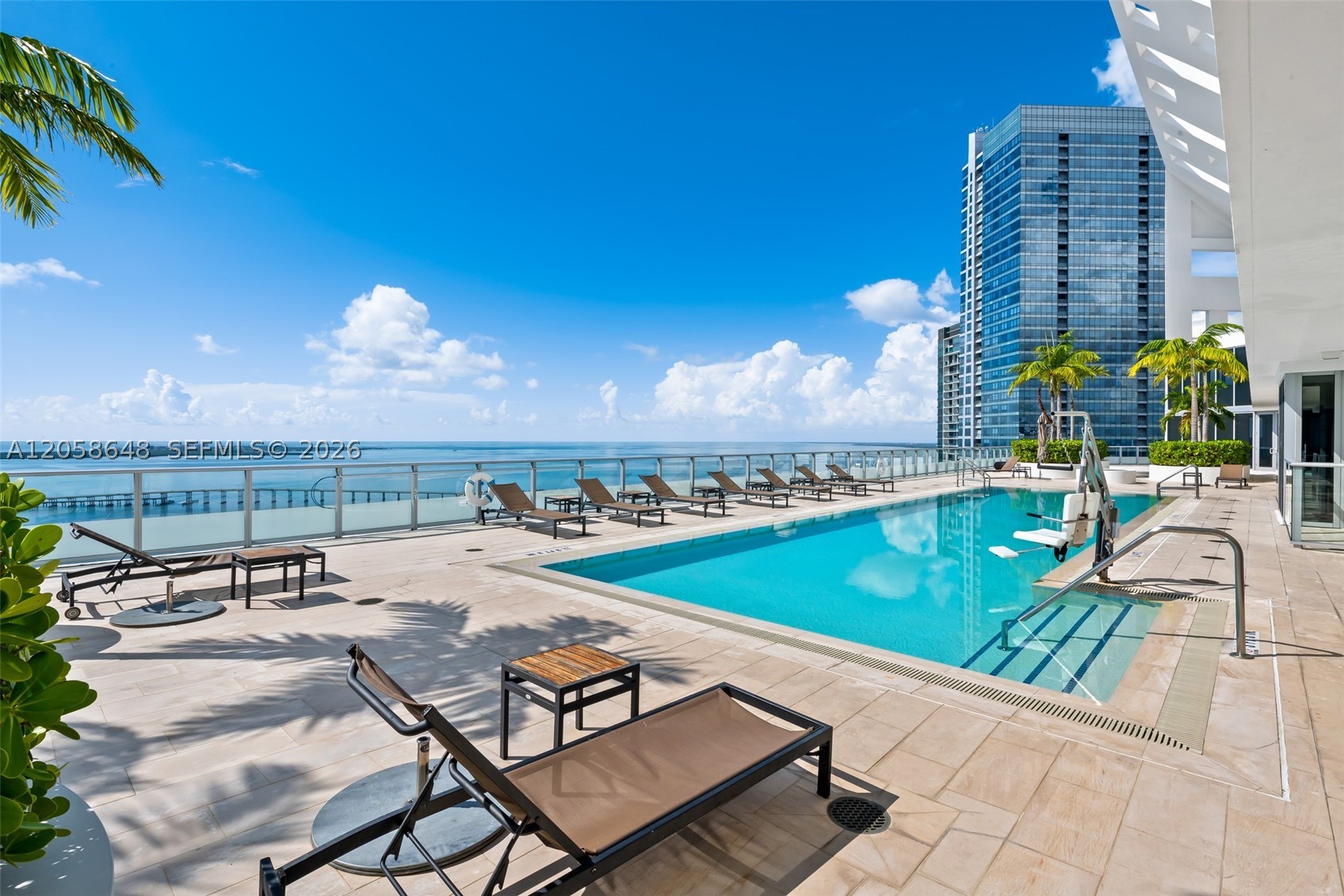 image Brickell House32